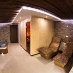 Wellness Zet Ružbachy